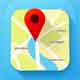Territory Icon